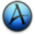 AurelloSoft RootKILL 1.3