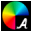 AureoColor icon