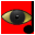 AureoEyes icon