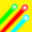 AureoLaser GP - Personal Edition icon