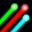 AureoSoft AureoLaser BP - Personal Edition icon