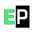 AureoSoft EdiPrompter - Commercial Edition 1