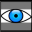 AureoSoft Eyegreeable - Personal Edition 1