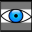 AureoSoft Eyegreeable Personal Edition icon