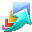 Aurigma ASP.NET File Upload icon