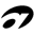Aurigma Graphics Mill icon