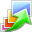 Aurigma Image Uploader icon