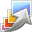 Aurigma Image Uploader Flash 7.2