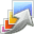Aurigma Image Uploader Flash 7