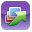 Aurigma Up iPhone Uploader 1