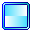 Aurinko - Learn French (OEM) icon
