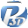 Aurora 3D Presentation icon