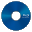 Aurora Blu-ray Copy icon