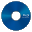 Aurora Blu-ray Copy 1