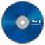 Aurora Blu-ray Copy icon