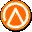 Aurora Compiler icon