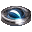 Aurora ScreenSaver icon