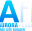 AuroraFlash Free Site Builder icon