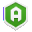 Auslogics Anti-Malware 1.9