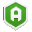 Auslogics Anti-Malware icon