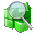 Auslogics Registry Cleaner icon