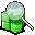 Auslogics Registry Cleaner icon