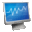 Auslogics Task Manager Portable icon