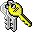 Authentication 1.03