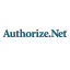 Authorize.Net ODBC Driver icon