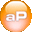 authorPOINT Lite icon