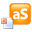 authorSTREAM Desktop - PowerPoint Add-in 1