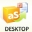 AuthorStream Desktop PowerPoint Add-in 1