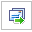 Auto BCC for Outlook Express icon