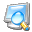 Auto Capture PC icon