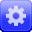 Auto-Clicker icon