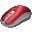 Auto Clicker icon