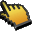 Auto-Clicker icon