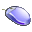 Auto Clicker icon