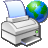 Auto DVD Labeler icon