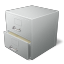 Auto Floppy Copy icon