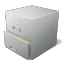 Auto Floppy Copy 1.1