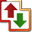 Auto FTP Free icon