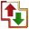 Auto FTP Manager icon