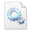 Auto Gate / Expander icon