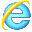 Auto IE Refresher icon