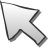 Auto Key Clicker icon