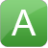 Auto Keyboard Presser icon