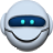 Auto Keybot icon