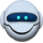 Auto Keybot Evolution icon