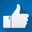 Auto Liker for Facebook icon